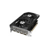 SVGA GIGABYTE  RTX 3050 OC V2  8GDDR6 128BIT 1792MHZ-O.C PCIE4.0 2XHDMI 2XDP 768