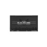 ALIMENTATORE ATX ASUS TUF-GAMING-850G-EVO 80+ GOLD 850W FULLY MODULAR ROHS MILIT