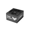 ALIMENTATORE ATX ASUS TUF-GAMING-750G-EVO 80+ GOLD 750W FULLY MODULAR ROHS MILIT