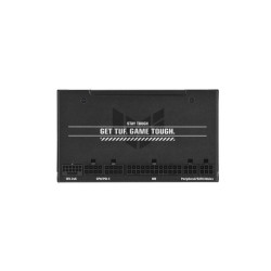 ALIMENTATORE ATX ASUS TUF-GAMING-750G-EVO 80+ GOLD 750W FULLY MODULAR ROHS MILIT