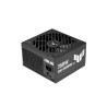 ALIMENTATORE ATX ASUS TUF-GAMING-750G-EVO 80+ GOLD 750W FULLY MODULAR ROHS MILIT