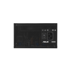 ALIMENTATORE ATX ASUS TUF-GAMING-750B-EVO 80+ BRONZE 750W FULLY MODULAR ROHS MIL