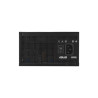 ALIMENTATORE ATX ASUS TUF-GAMING-750B-EVO 80+ BRONZE 750W FULLY MODULAR ROHS MIL