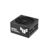 ALIMENTATORE ATX ASUS TUF-GAMING-1000G-EVO 80+ GOLD 1000W FULLY MODULAR ROHS MIL