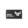 ALIMENTATORE ATX ASUS TUF-GAMING-1000G-EVO 80+ GOLD 1000W FULLY MODULAR ROHS MIL
