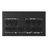 ALIMENTATORE ATX ASUS TUF-GAMING-1000G-EVO 80+ GOLD 1000W FULLY MODULAR ROHS MIL