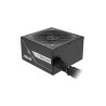 ALIMENTATORE ATX ASUS PRIME-750B-BLACK 80+ BRONZE 750W VENTOLA-135MM ATX3.0 ROHS