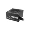 ALIMENTATORE ATX ASUS PRIME-750B-BLACK 80+ BRONZE 750W VENTOLA-135MM ATX3.0 ROHS