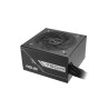 ALIMENTATORE ATX ASUS PRIME-750B-BLACK 80+ BRONZE 750W VENTOLA-135MM ATX3.0 ROHS
