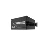 ALIMENTATORE ATX ASUS PRIME-750B-BLACK 80+ BRONZE 750W VENTOLA-135MM ATX3.0 ROHS