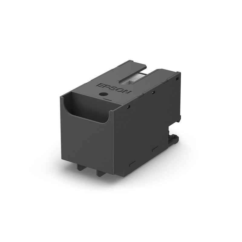 KIT MANUTENZIONE EPSON   PER WF-C5210DW/WF-C5290DW/WF-C5710DWF/WF-C5790DWF