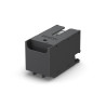 KIT MANUTENZIONE EPSON   PER WF-C5210DW/WF-C5290DW/WF-C5710DWF/WF-C5790DWF