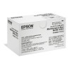 KIT MANUTENZIONE EPSON   PER WF-C5210DW/WF-C5290DW/WF-C5710DWF/WF-C5790DWF