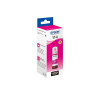 FLACONE EPSON 114  70ML MAGENTA PER ECOTANK ET-8500 ET-8550