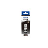 FLACONE EPSON 114  70ML NERO PHOTO PER ECOTANK ET-8500 ET-8550