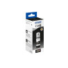 FLACONE EPSON 114  70ML NERO PHOTO PER ECOTANK ET-8500 ET-8550
