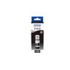 FLACONE EPSON 114  70ML NERO PIGMENTI PER ECOTANK ET-8500 ET-8550
