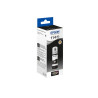 FLACONE EPSON 114  70ML NERO PIGMENTI PER ECOTANK ET-8500 ET-8550