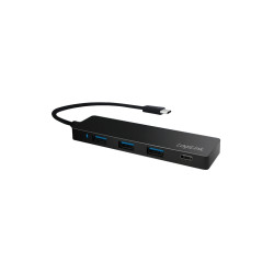 FLACONE EPSON 114  70ML GIALLO PER ECOTANK ET-8500 ET-8550