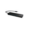 FLACONE EPSON 114  70ML GIALLO PER ECOTANK ET-8500 ET-8550