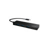 FLACONE EPSON 114  70ML GIALLO PER ECOTANK ET-8500 ET-8550