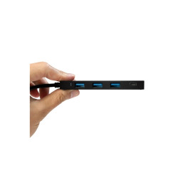 FLACONE EPSON 114  70ML GIALLO PER ECOTANK ET-8500 ET-8550