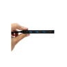 FLACONE EPSON 114  70ML GIALLO PER ECOTANK ET-8500 ET-8550