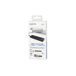 FLACONE EPSON 114  70ML GIALLO PER ECOTANK ET-8500 ET-8550