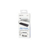 FLACONE EPSON 114  70ML GIALLO PER ECOTANK ET-8500 ET-8550