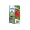CARTUCCIA EPSON 29  "FRAGOLA"   CIANO  3,2 ML  X XP-245/247/255/257/332/342/345/