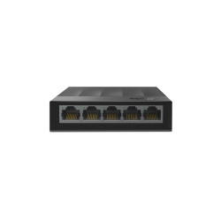 PC AI PC DELL PRO MICRO QCM1250 1LT  U5-235T 16GBDDR5 512SSD W11PRO 6USB HDMI DP