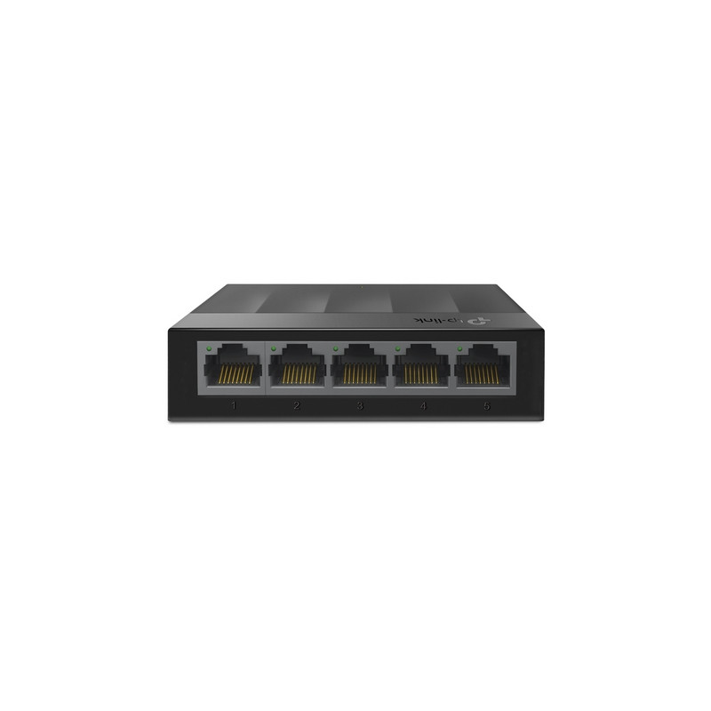 PC AI PC DELL PRO MICRO QCM1250 1LT  U5-235T 16GBDDR5 512SSD W11PRO 6USB HDMI DP