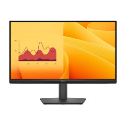 MONITOR DELL PRO 22  21.5" 16:9 VA 1920X1080 5MS HDMI REGOLAZIONE DISPLAY INCLIN