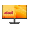 MONITOR DELL PRO 22  21.5" 16:9 VA 1920X1080 5MS HDMI REGOLAZIONE DISPLAY INCLIN