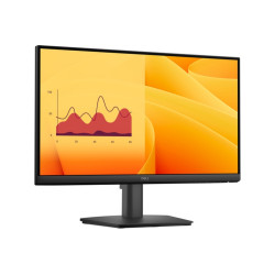 MONITOR DELL PRO 22  21.5" 16:9 VA 1920X1080 5MS HDMI REGOLAZIONE DISPLAY INCLIN