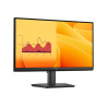 MONITOR DELL PRO 22  21.5" 16:9 VA 1920X1080 5MS HDMI REGOLAZIONE DISPLAY INCLIN
