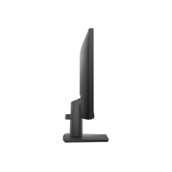 MONITOR DELL PRO 22  21.5" 16:9 VA 1920X1080 5MS HDMI REGOLAZIONE DISPLAY INCLIN