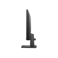 MONITOR DELL PRO 22  21.5" 16:9 VA 1920X1080 5MS HDMI REGOLAZIONE DISPLAY INCLIN