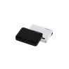 CARD READER WIRELESS INTENSO "MEMORY 2 MOVE MAX" BIANCO ()