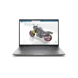 WKS MOBILE HP COPILOT+ PC ZBOOK X 16G2I DK1L4ET 16"AG ULTRA7-356H 24GBDDR5 1TBSS