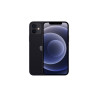 Apple iPhone 12 128GB Black - Usato Grado A