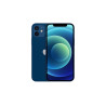 Apple iPhone 12 128GB Blue - Usato Grado A | BATTERIA 100%