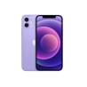 Apple iPhone 12 128GB Purple - Usato Grado A