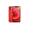 Apple iPhone 12 256GB Red - Usato Grado A