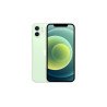 Apple iPhone 12 256GB Green - Usato Grado A+++