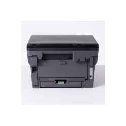 STAMPANTE BROTHER MFC LASER DCP-L2627DWXL A4 3IN1 32PPM STAMPA F/R, LCD 250FG US