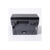 STAMPANTE BROTHER MFC LASER DCP-L2627DWXL A4 3IN1 32PPM STAMPA F/R, LCD 250FG US