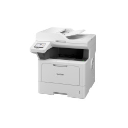 STAMPANTE BROTHER MFC LASER DCP-L5510DW A4 3IN1 48PPM STAMPA F/R, ADF LCD 250FG