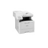 STAMPANTE BROTHER MFC LASER DCP-L5510DW A4 3IN1 48PPM STAMPA F/R, ADF LCD 250FG
