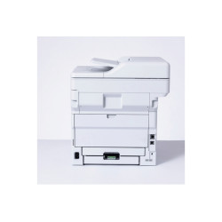 STAMPANTE BROTHER MFC LASER DCP-L5510DW A4 3IN1 48PPM STAMPA F/R, ADF LCD 250FG